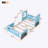 Jabel Kids Twin-578973985