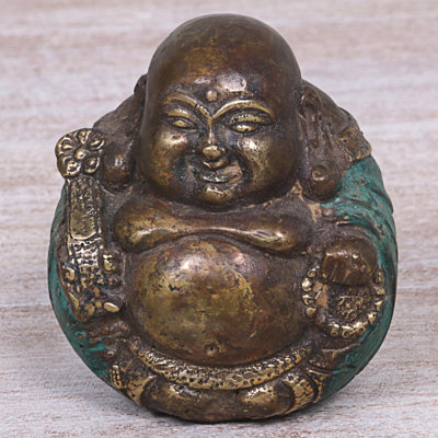 Religious & Spiritual Figurines & Sculptures