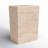Hand Woven Laundry Hamper-2070391694
