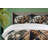 Leopard Duvet Cover-97562044