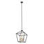 Lustre empire 4 lumières Halen-439653713-439653712
