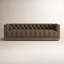 Maxx Sofa