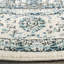 Tapis gris/ivoire-24745141