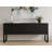 Draylen SB 180 70.87" Sideboard-1515509138