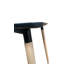 Lovettsville Cherry Dining Table