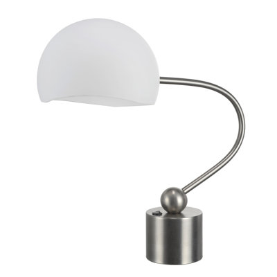 Metal Table Lamp Lamp