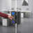 Smart Door Lock