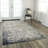 Jonason Oriental Indoor Rug-430094189