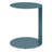 Note Side Table-94579062-126592411