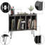67.3cm H Media Shelves-2089431006