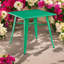 Zanesfield Dining Table-1297663016