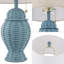 Alahbasri Table Lamp-92650731