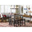 Lampe de table 23,2 po Middle Palisade