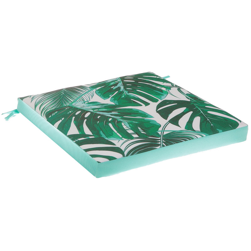 Coussins et housses de coussin Leister