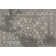 Tapis gris anthracite Aparicio