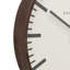 Claremont Clock 30cm-180370010