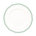 White/Celadon