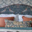 Emery Walker's House Trent Fabric-75647307