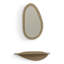 Accent Shelf-663505857