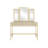 Arden Vanity