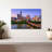 Scenic Austin Guo-194883239