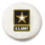 Housse de roue de cravate US Military-6122790-6122768-9230188