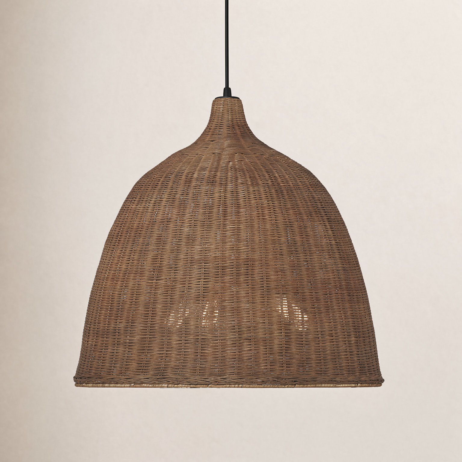 Jolla Dimmable 3 - Light Pendant