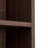 Space-saving Flip Drawer Mdf Shoe Cabinet For Entryway Elegance
