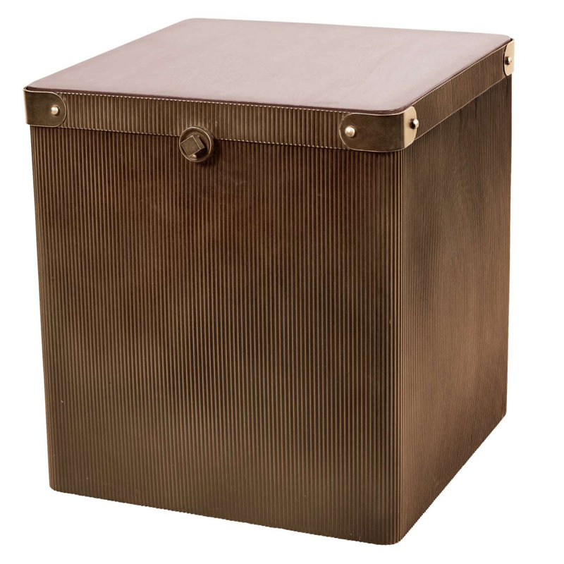 Eilam Decorative Box