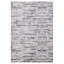 Tapis tissé Collection Celadon-1041772703