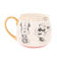 Disney Classic Collectable Mug Minnie