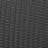 Amarveer Outdoor Lounge Chair-1032723797