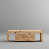 Atlantic Pine is out of stock