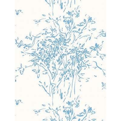 KURT WALLCOVERING