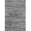 Casablanca One-of-a-Kind 8'11" X 11'10" Area Rug
