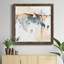 Oxide II - Cadre photo sur toile-379414777-379414781