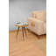 Table de bout à 3 pieds Akuna