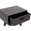Table de bout avec rangement Berkey-266049079