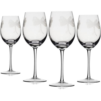 17 oz. Edelmira Verre à vin