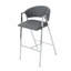 Ensemble de 2 chaises de bar MP2 (ensemble de 2)-1318499099