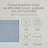 over&back Woven Frayed Chambray Napkins, Set of 4-101293279