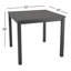 Townsend Dining Table-2089523638-2095278172