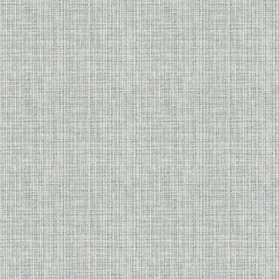 Quartney Wallpaper Roll