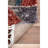 Braxton Moroccan Indoor Rug-511286640