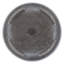 Aadhvik Pot Planter-1668878122-1668878123