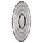 Miroir d'appoint Wald