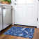  Brayant Area Rug