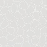 Armes Abstract Wallpaper by Susan Hable