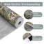 Luel Washable Oriental Rug-883203670