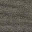 Asta Solid Color Handmade Flatweave Wool Area Rug in Gray-560232729